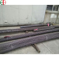 Steel Bar Rod Iron Dia.10mm to 100mm Cast Iron Rod EB3400